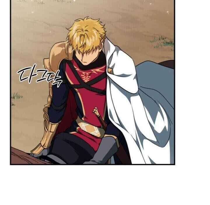 Chapter 62 - halaman 122