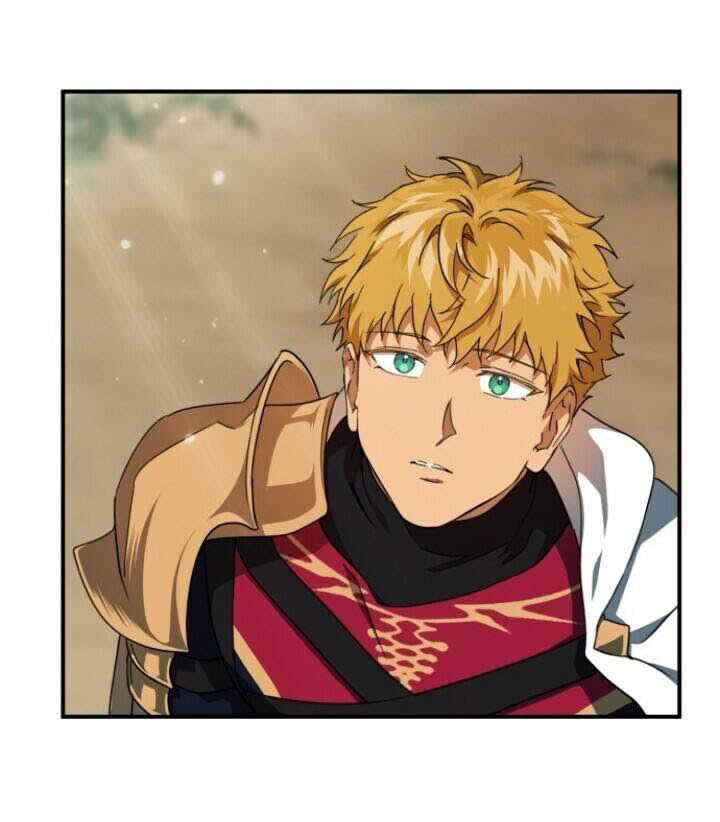 Chapter 62 - halaman 123
