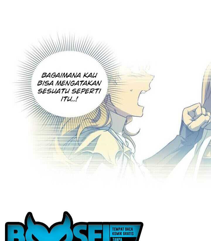 Chapter 62 - halaman 124