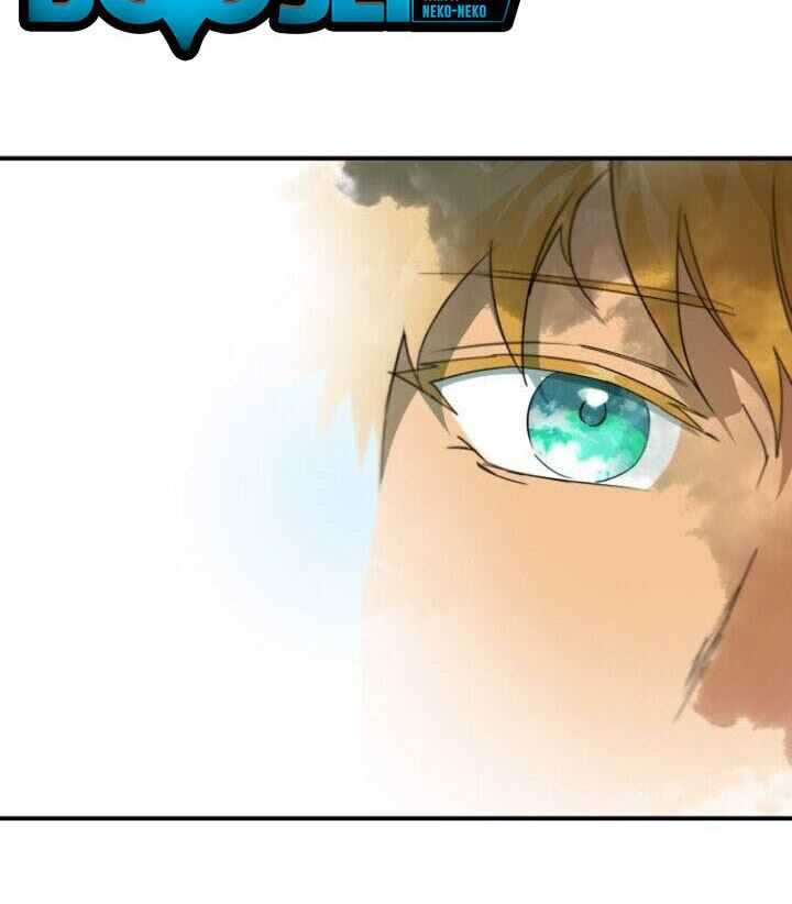 Chapter 62 - halaman 125