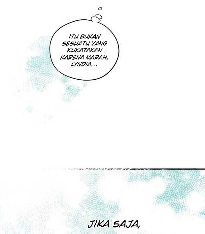 Chapter 62 - halaman 126