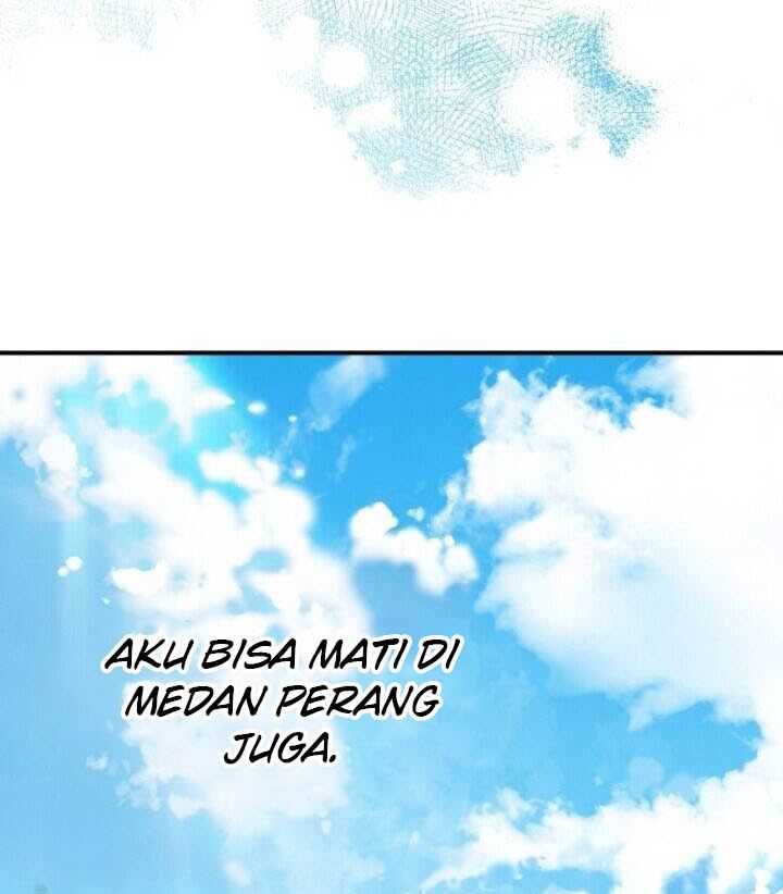 Chapter 62 - halaman 127