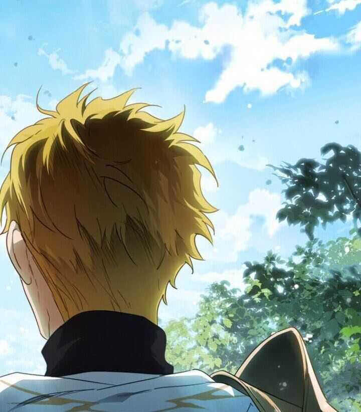 Chapter 62 - halaman 128