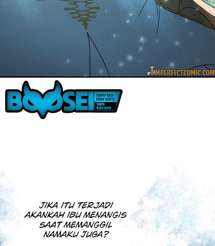 Chapter 62 - halaman 129