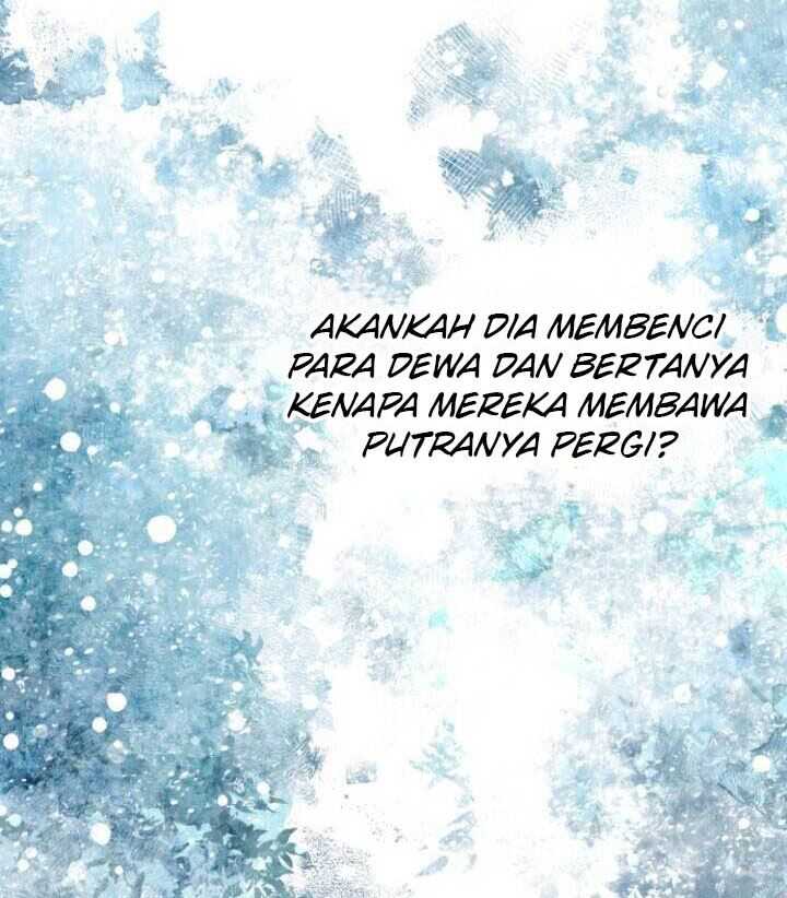 Chapter 62 - halaman 130