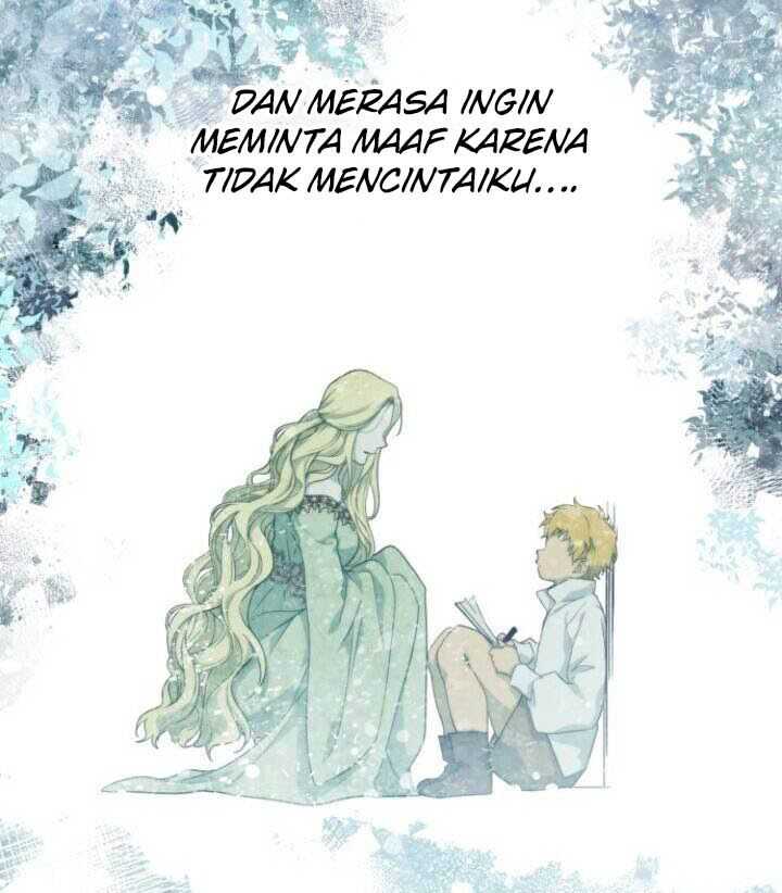 Chapter 62 - halaman 131
