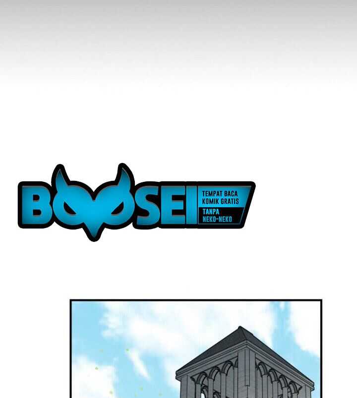 Chapter 62 - halaman 135