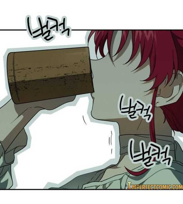 Chapter 62 - halaman 137