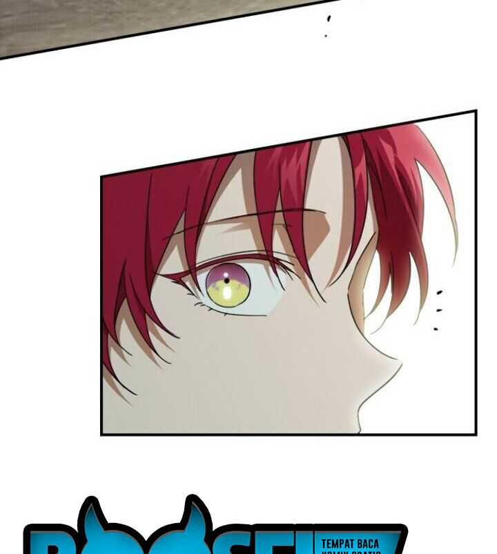 Chapter 62 - halaman 140