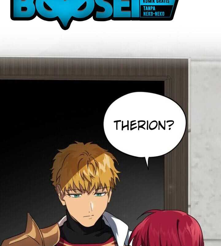 Chapter 62 - halaman 141