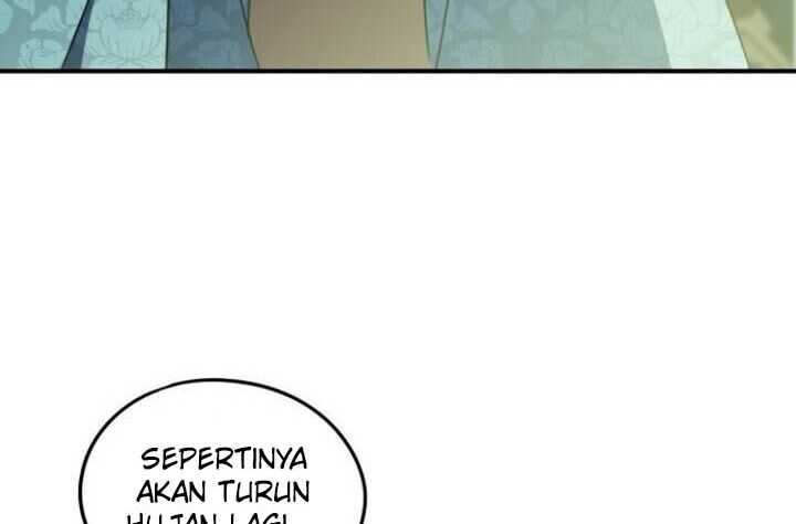 Chapter 62 - halaman 145