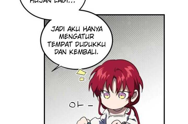 Chapter 62 - halaman 146