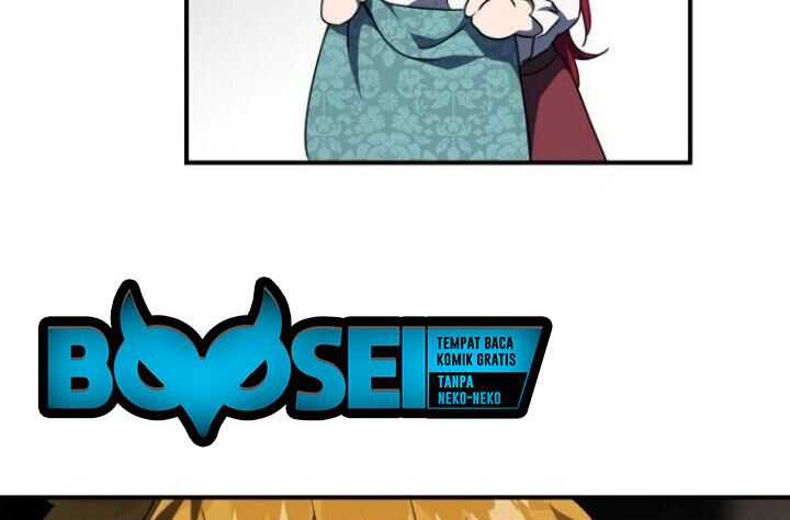 Chapter 62 - halaman 147