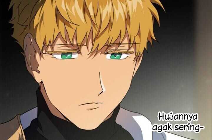 Chapter 62 - halaman 148