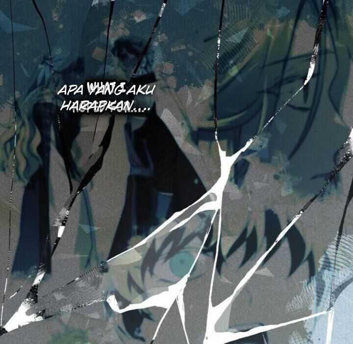 Chapter 62 - halaman 16