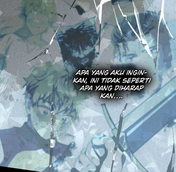 Chapter 62 - halaman 17