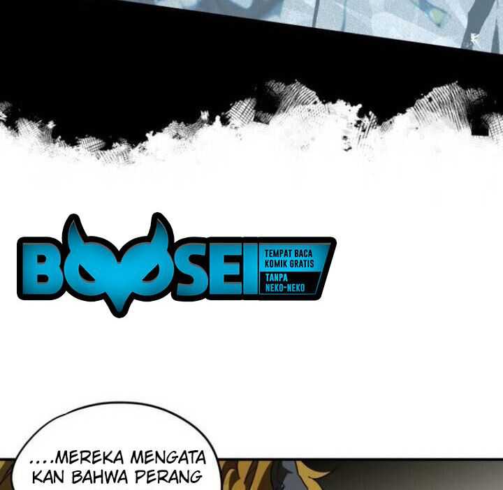 Chapter 62 - halaman 18