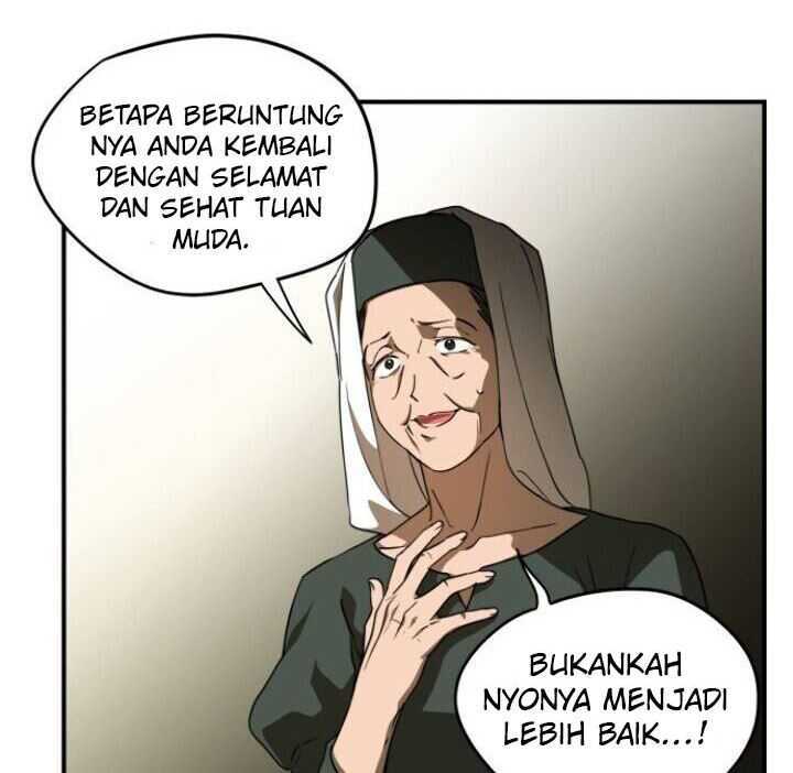 Chapter 62 - halaman 20