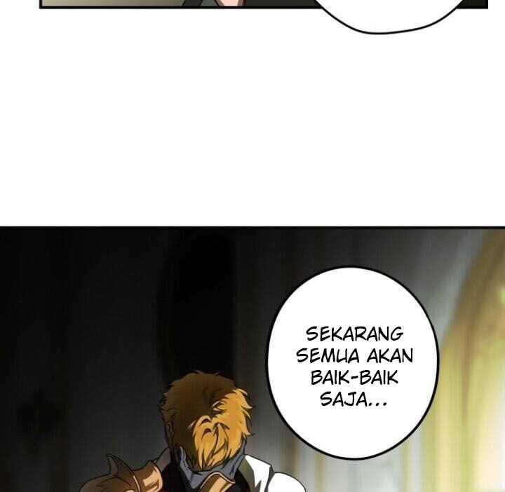 Chapter 62 - halaman 21