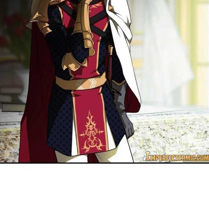 Chapter 62 - halaman 22