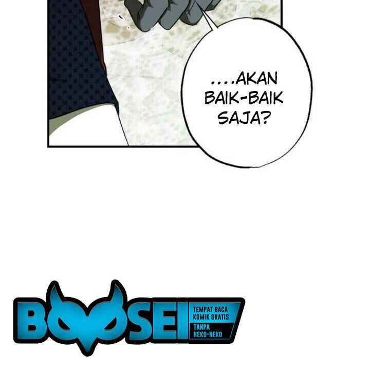 Chapter 62 - halaman 24
