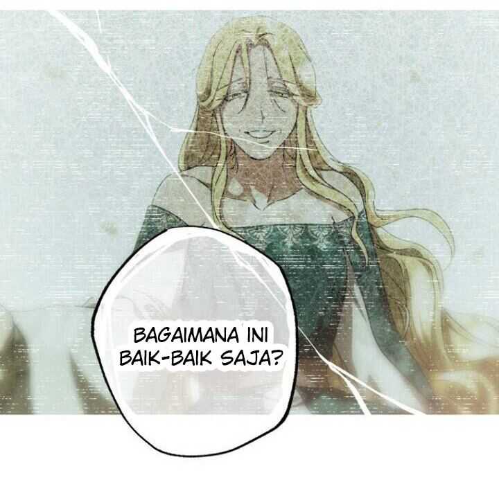 Chapter 62 - halaman 25