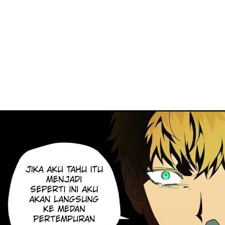 Chapter 62 - halaman 26