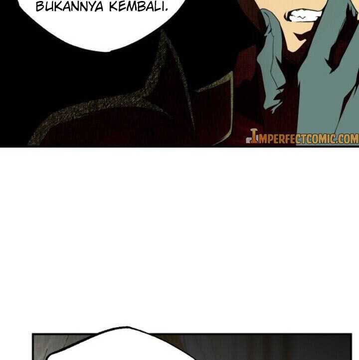 Chapter 62 - halaman 27