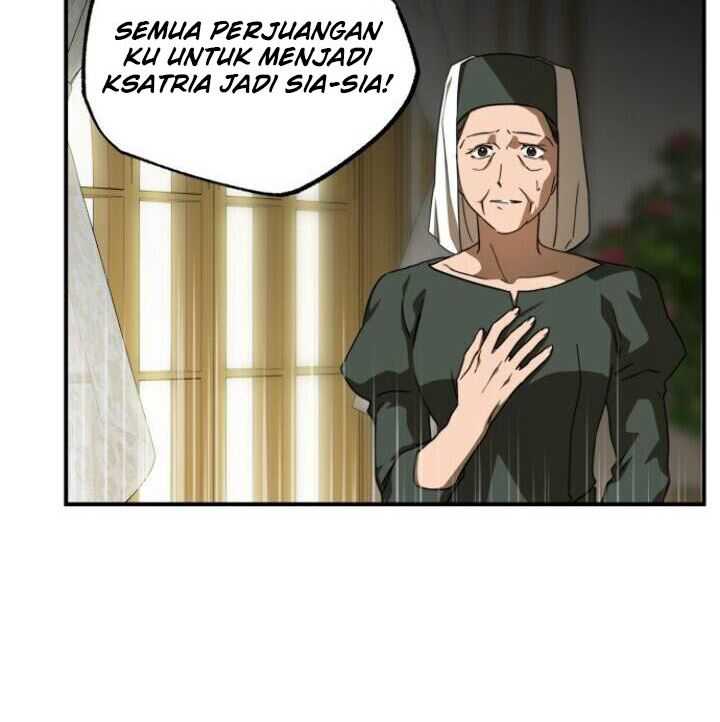 Chapter 62 - halaman 28