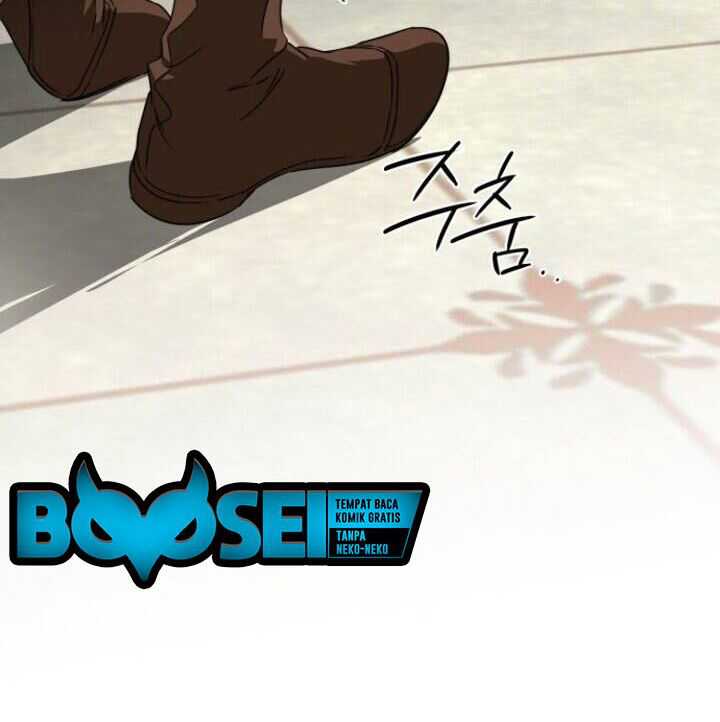 Chapter 62 - halaman 32