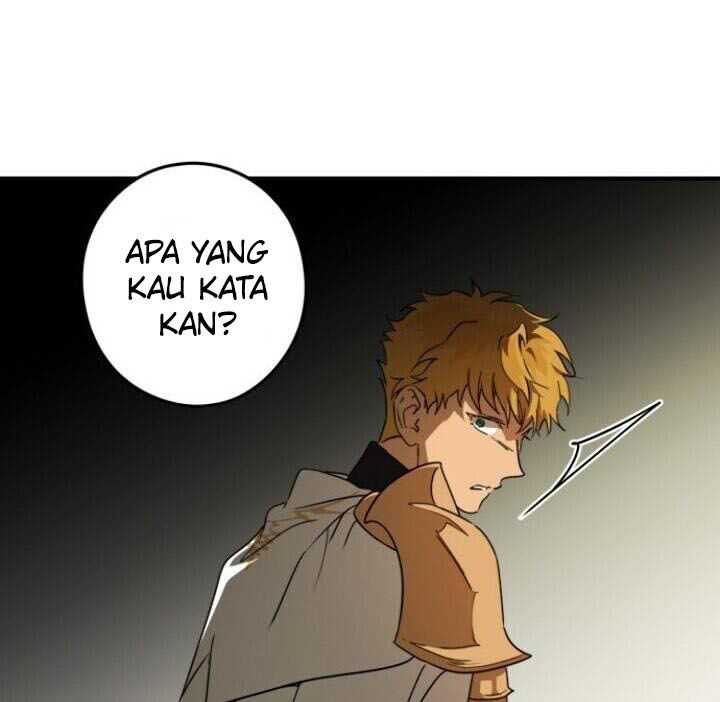 Chapter 62 - halaman 33
