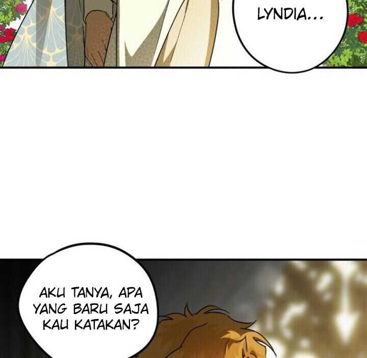 Chapter 62 - halaman 36
