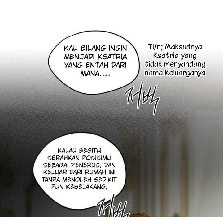 Chapter 62 - halaman 38