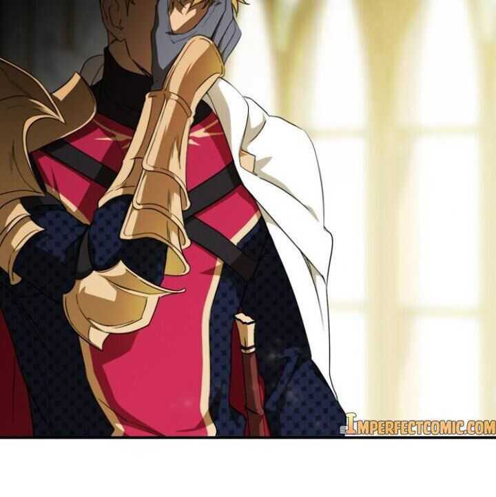Chapter 62 - halaman 5