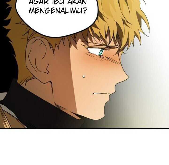 Chapter 62 - halaman 42