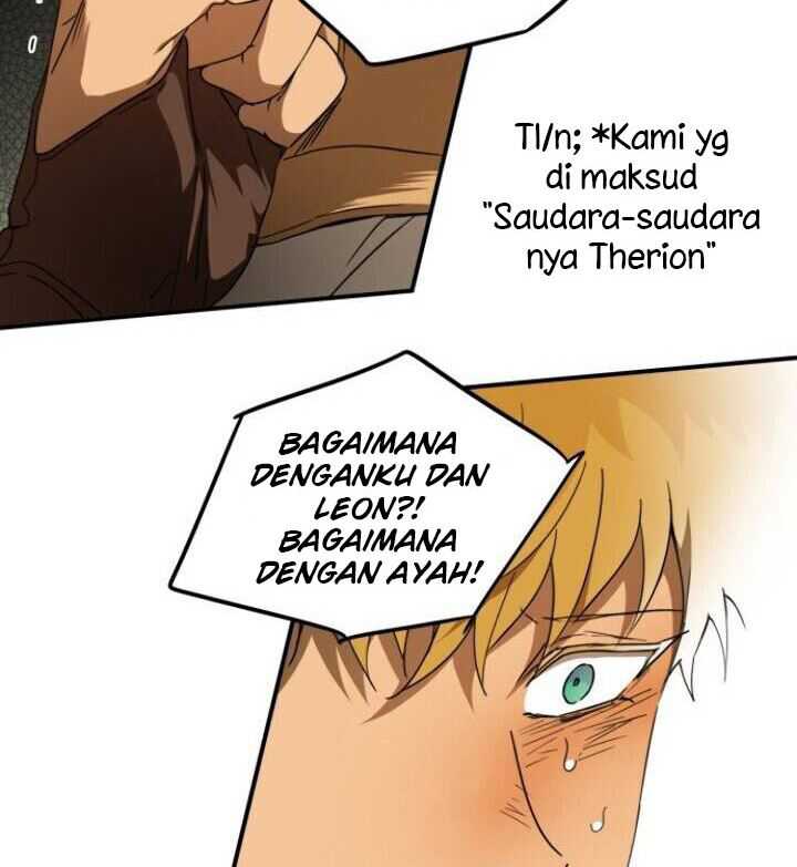 Chapter 62 - halaman 45