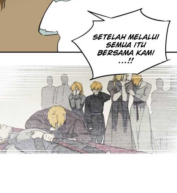 Chapter 62 - halaman 47