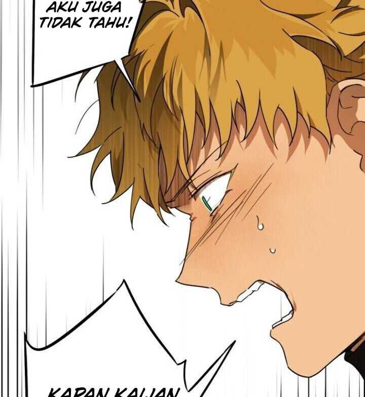 Chapter 62 - halaman 50