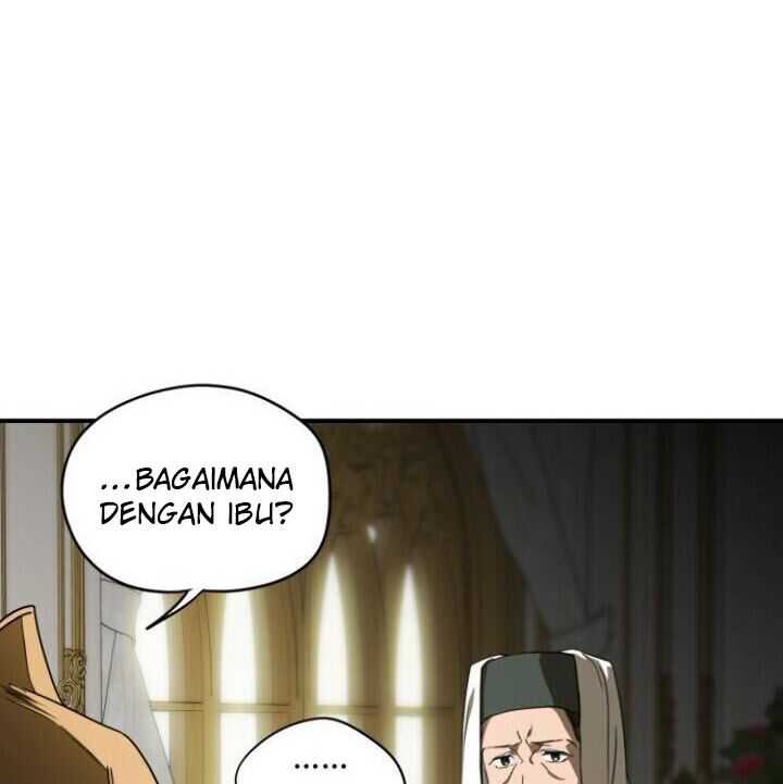 Chapter 62 - halaman 6