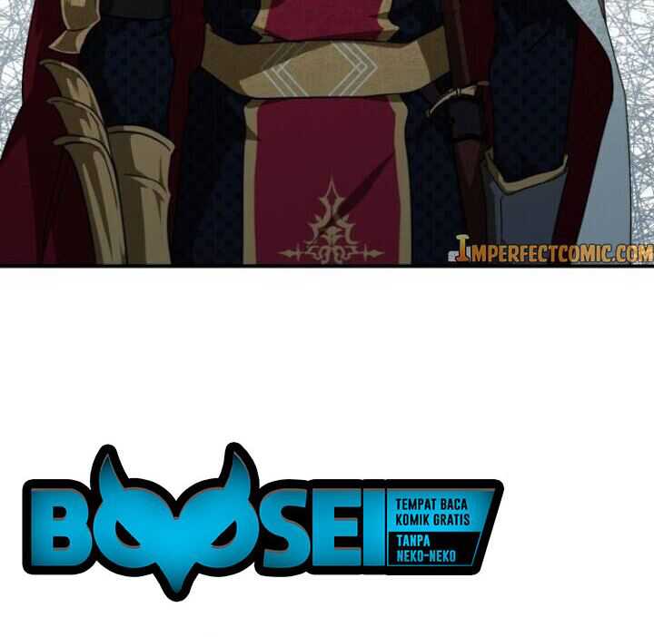 Chapter 62 - halaman 55