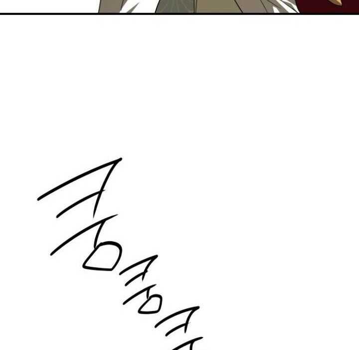 Chapter 62 - halaman 58