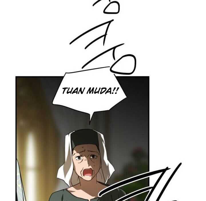 Chapter 62 - halaman 59