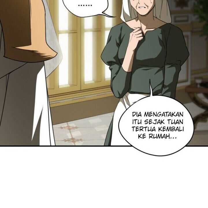 Chapter 62 - halaman 7