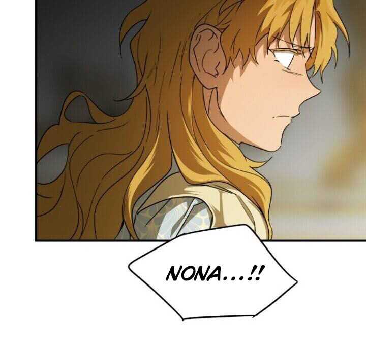 Chapter 62 - halaman 61