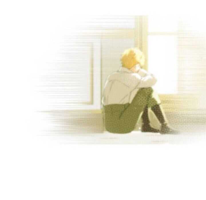 Chapter 62 - halaman 62