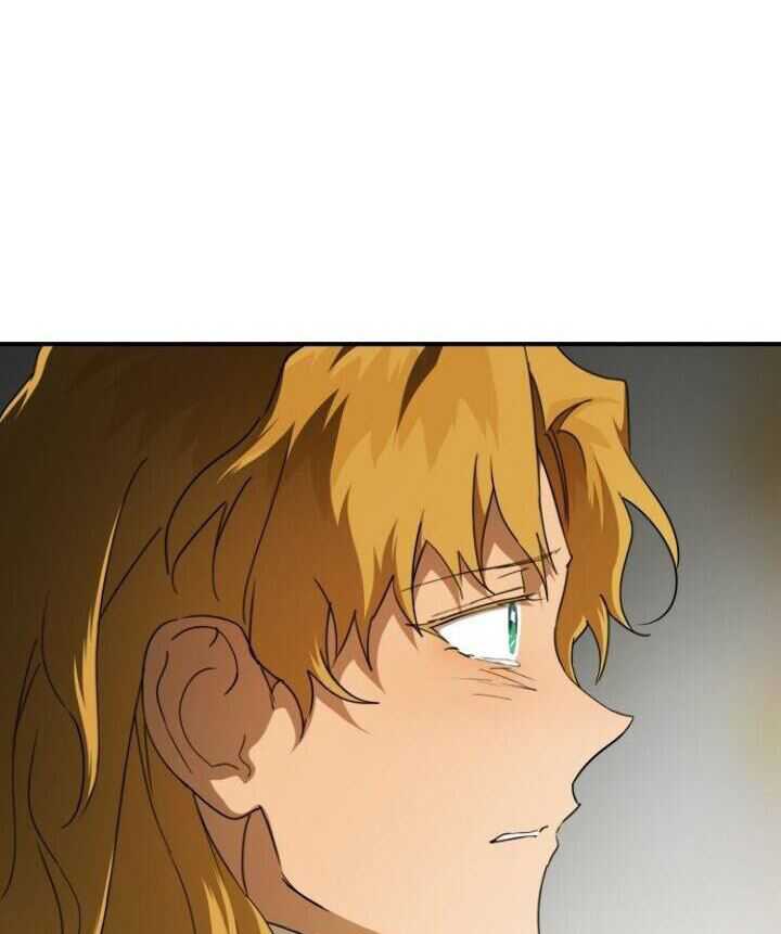 Chapter 62 - halaman 64