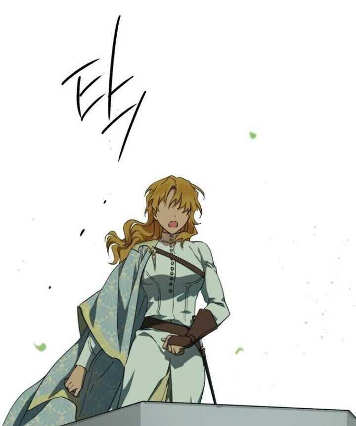 Chapter 62 - halaman 68