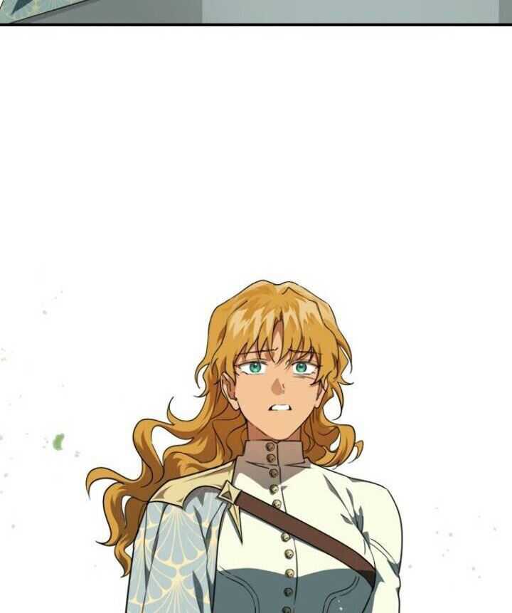 Chapter 62 - halaman 69
