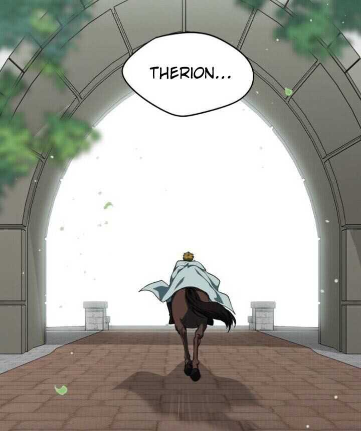 Chapter 62 - halaman 71