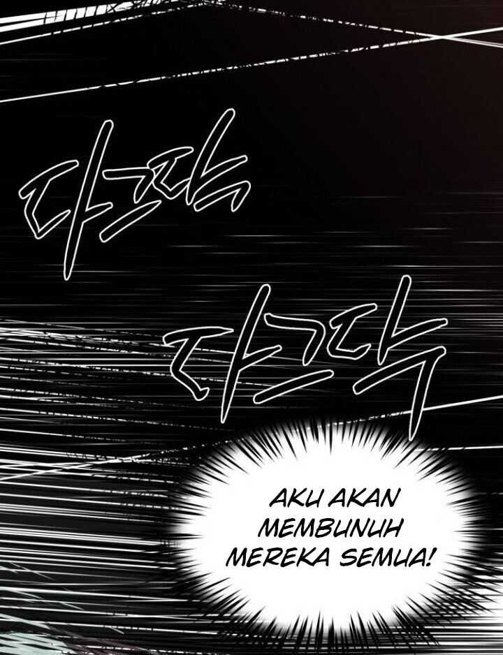 Chapter 62 - halaman 80